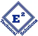 E-Squared Technical Solutions