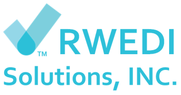 R7 RWEDI Solutions, Inc.