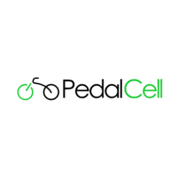 PedalCell