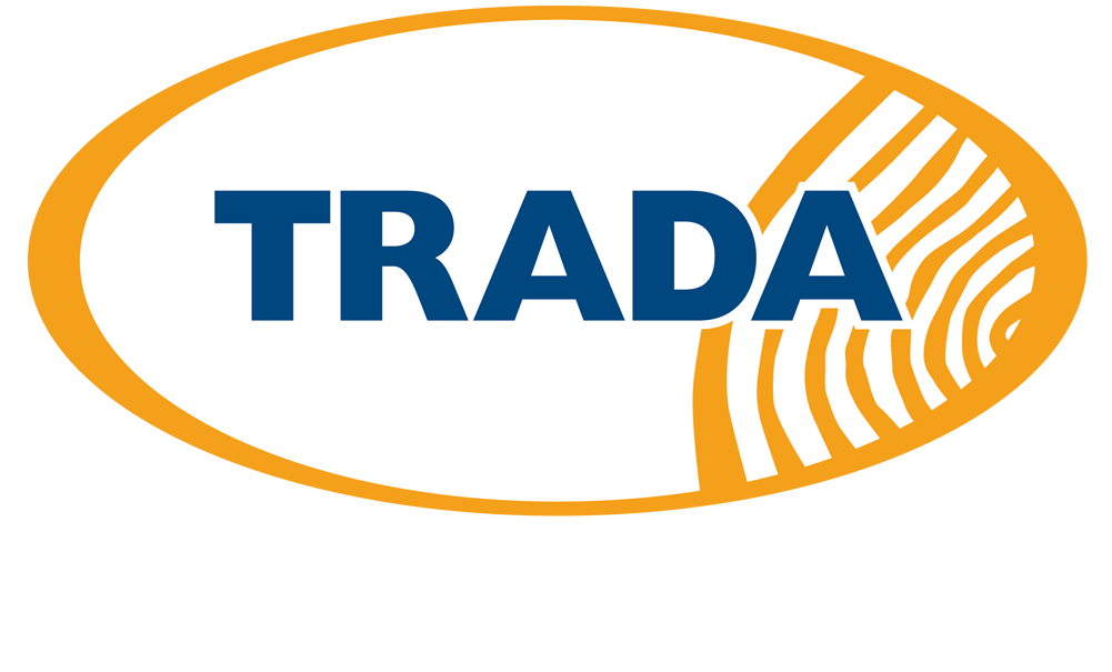 Trada Corporation