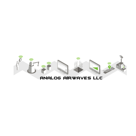 Analog Airwaves LLC
