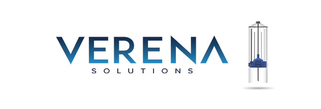 Verena Solutions