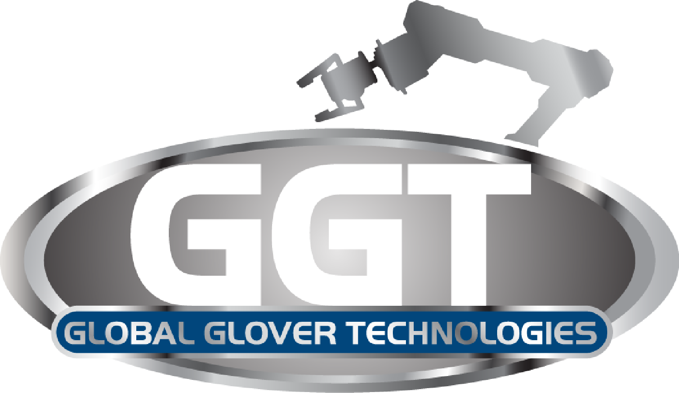 Global Glover Technologies 