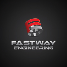 Fastway Engineering