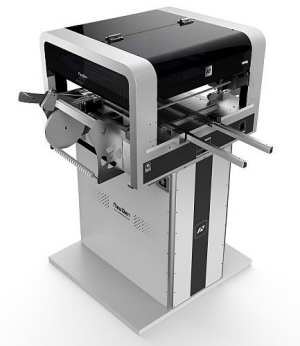NeoDen4 Pick and Place Machine