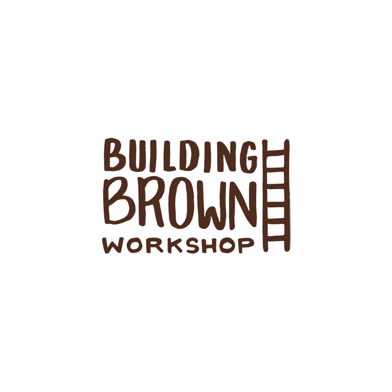 Building Brown Workshop
