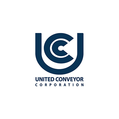 United Conveyor Corporation