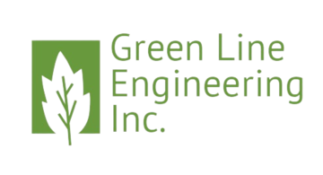 Green Line Engineering, Inc.