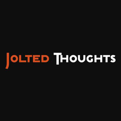 Jolted Thoughts LLC