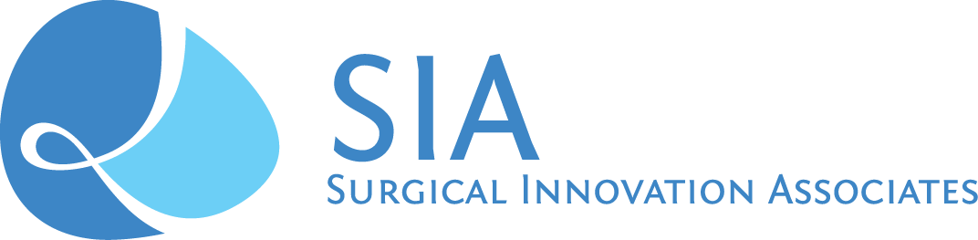 Surgical Innovation Associates