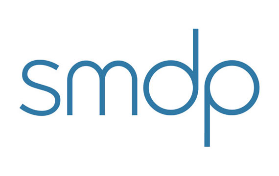 SMDP Studio