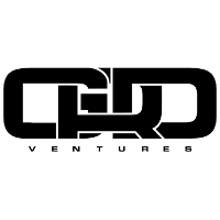 GRD Ventures