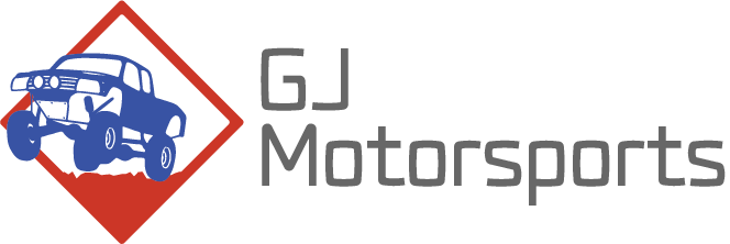 GJ Motorsports LLC