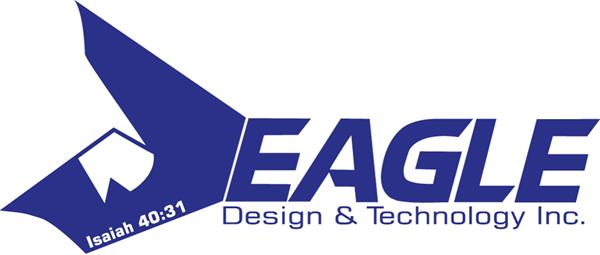 Eagle Design & Technology, Inc.