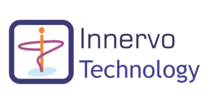 Innervo Technology, LLC 
