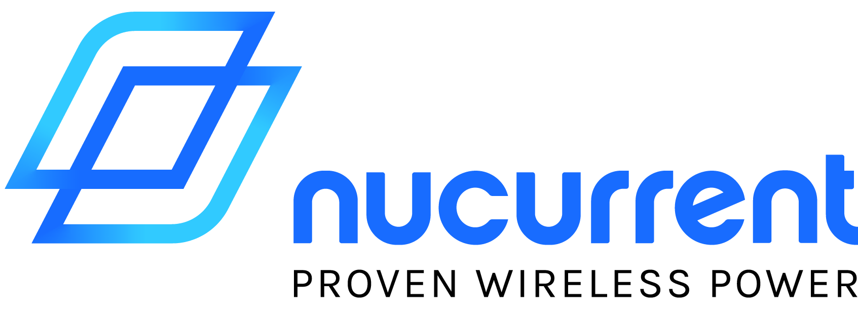 NuCurrent, Inc.
