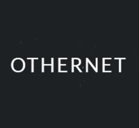 Othernet 