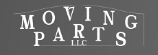 Moving Parts LLC