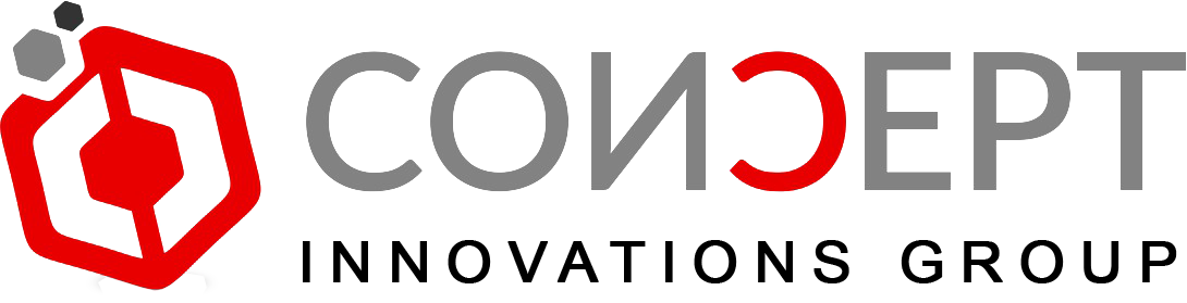 Concept Innovations Group 