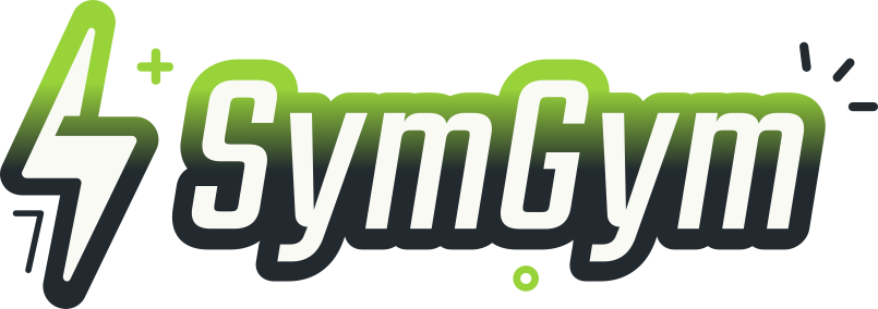 SymGym
