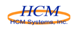 HCM Systems Inc.