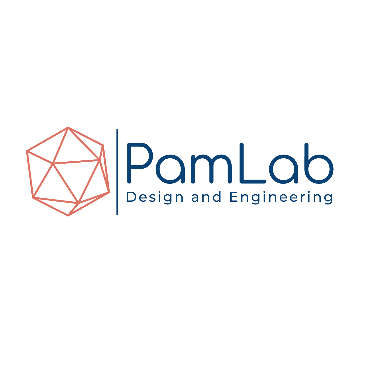 PamLab Design and Engineering