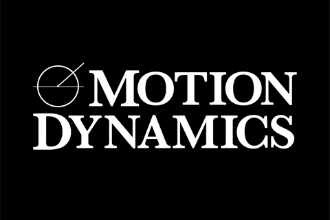 Motion Dynamics