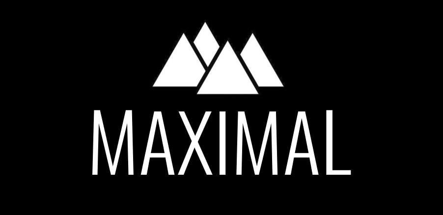 Maximal LLC