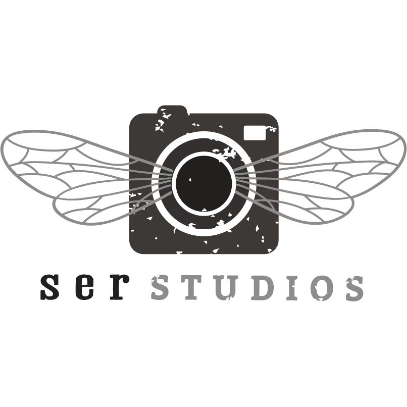 R7 SER Studios