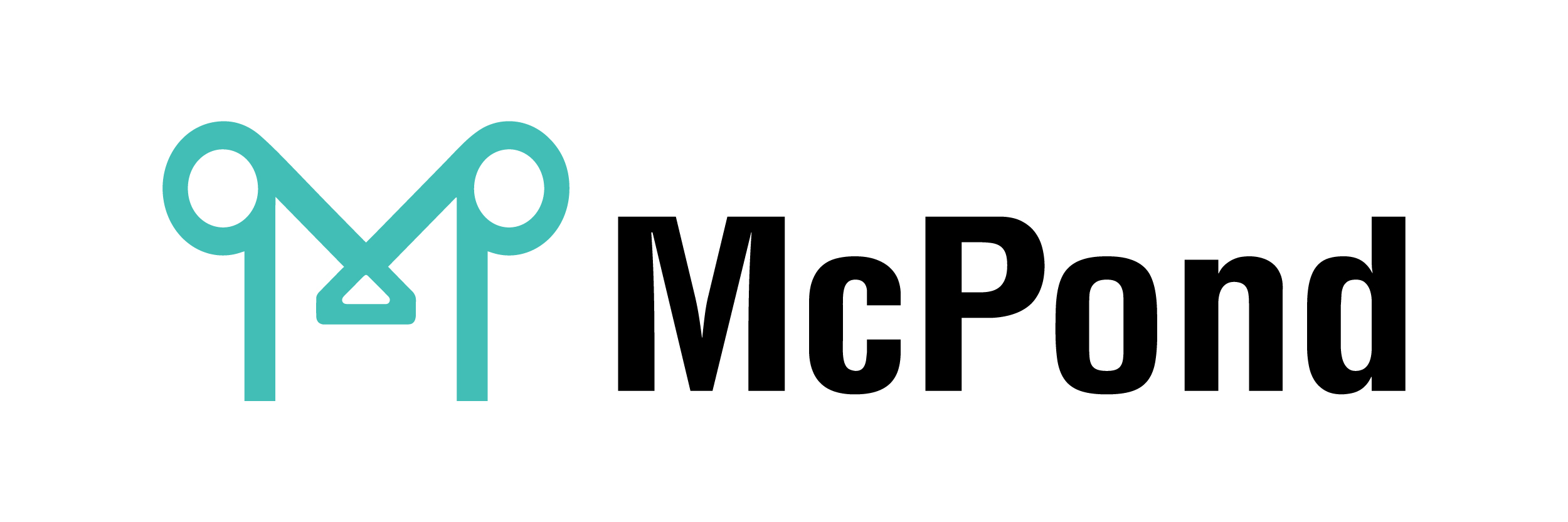 McPond Inc