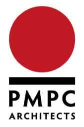 PMPC ARCHITECTS