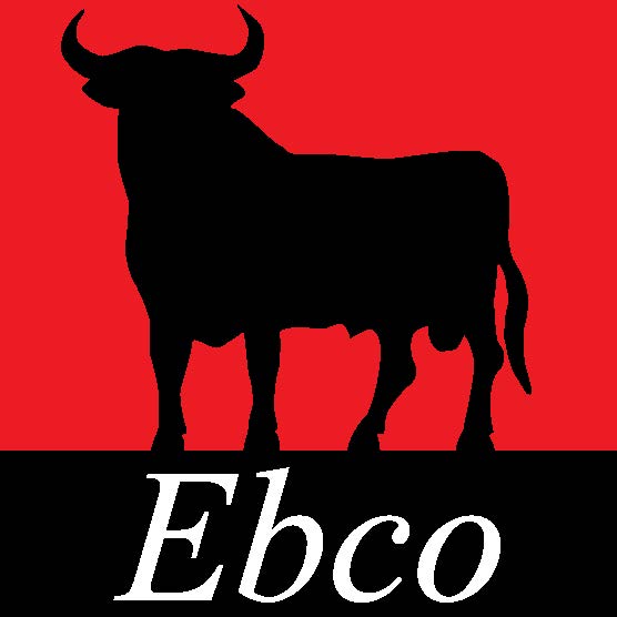 Ebco Inc.
