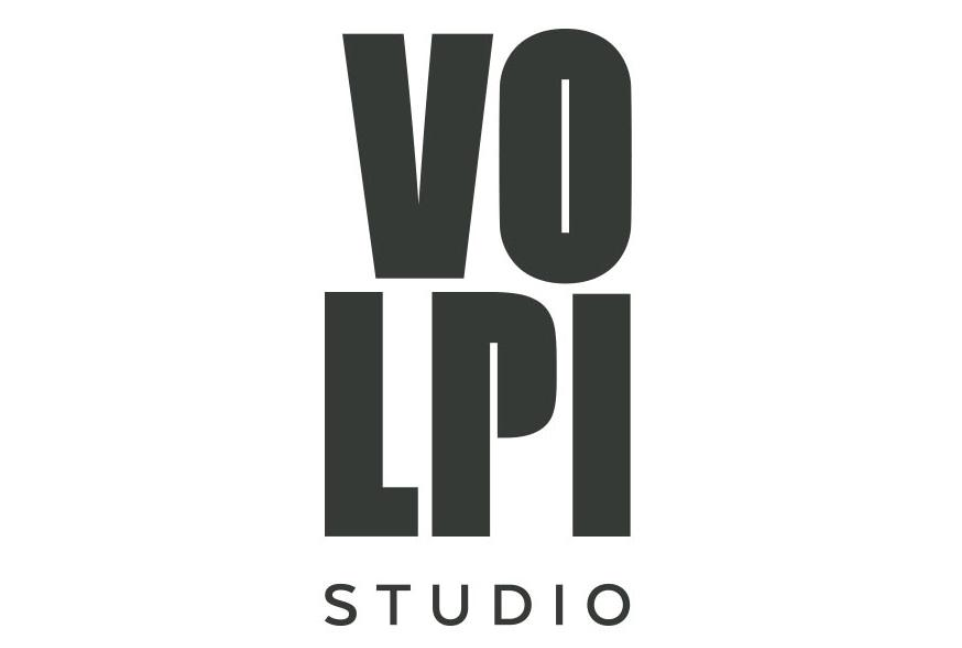 Studio Volpi 