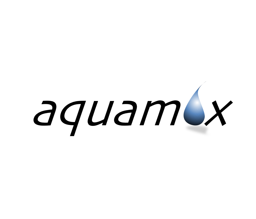 Aquamox, Inc.
