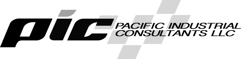 R7  Pacific Industrial Consultants, LLC