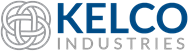 Kelco Industries 