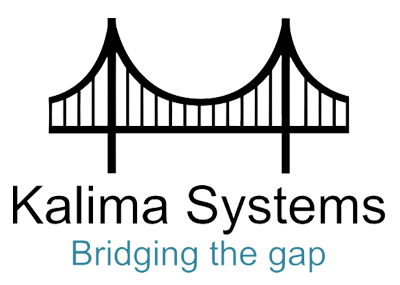 Kalima Systems