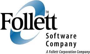 Follett Software Co.
