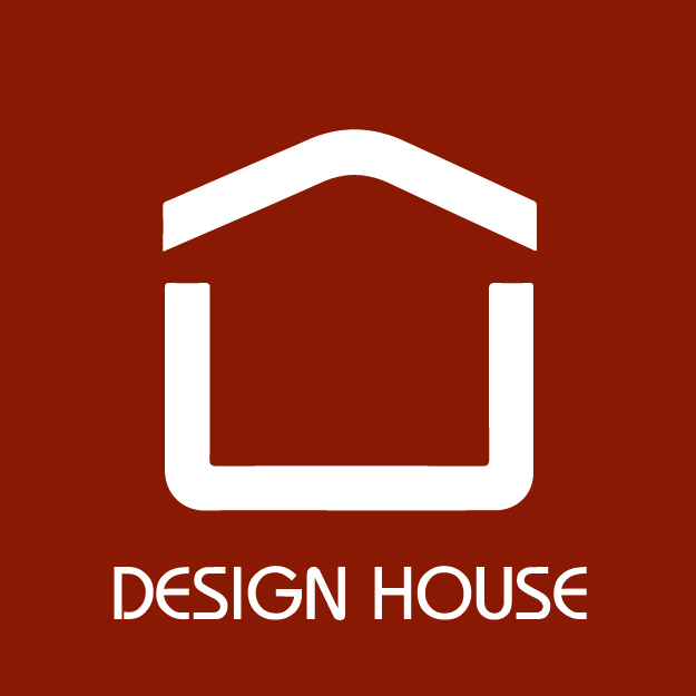DesignHouse