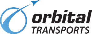 Orbital Transports, LLC