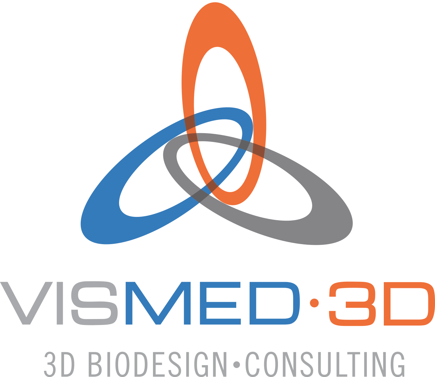 VisMed3D Solutions