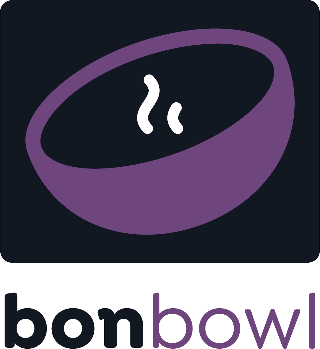 Bonbowl