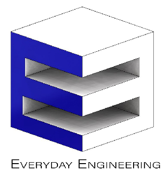 Everyday Engineering LLC