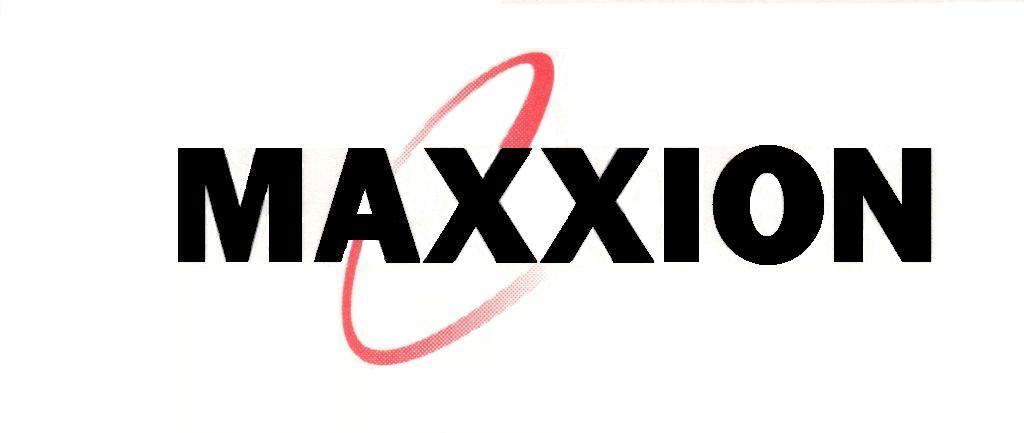Maxxion Technologies