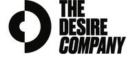 The Desire Company Expands its Presence in Chicago
