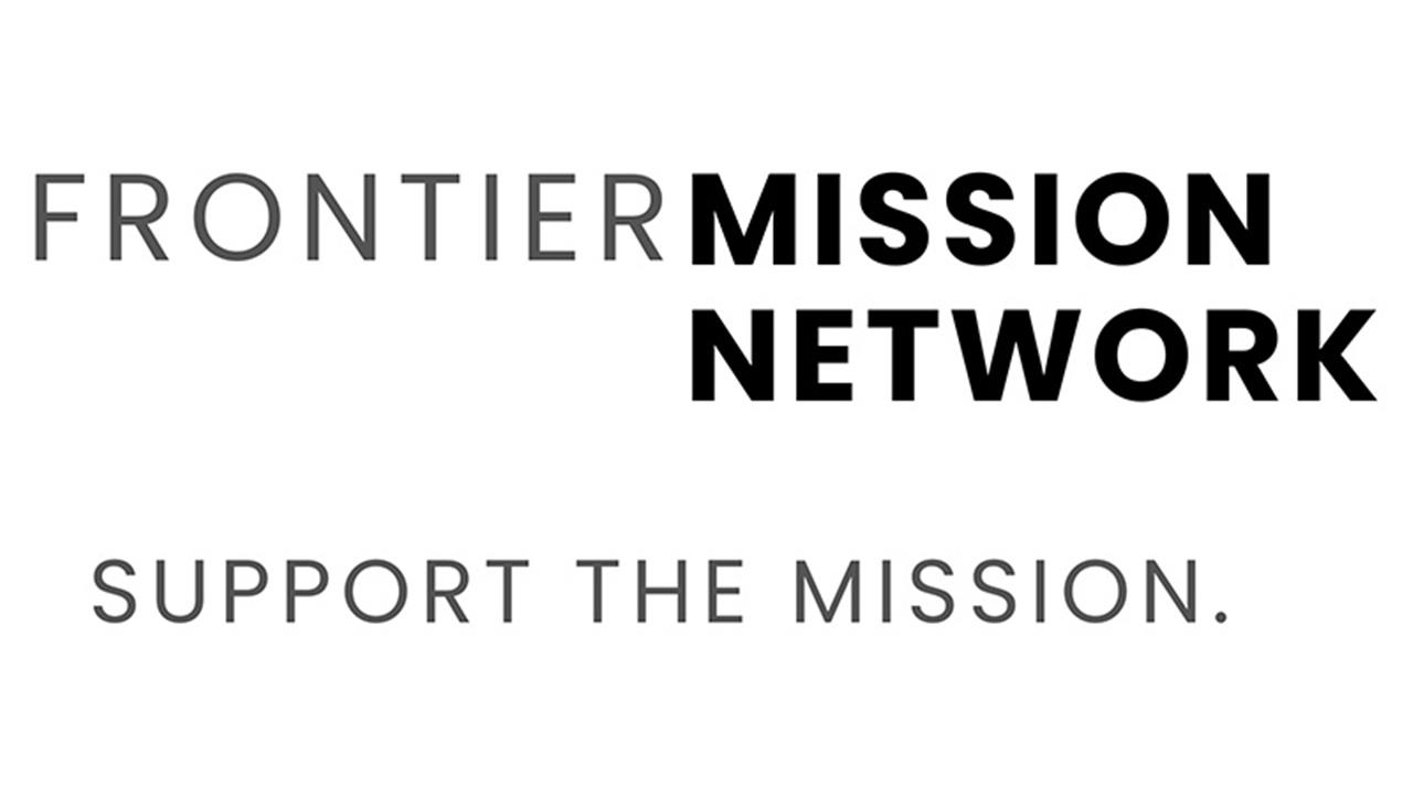 Frontier Mission Network Awarded Growth Accelerator Fund Competition Grant