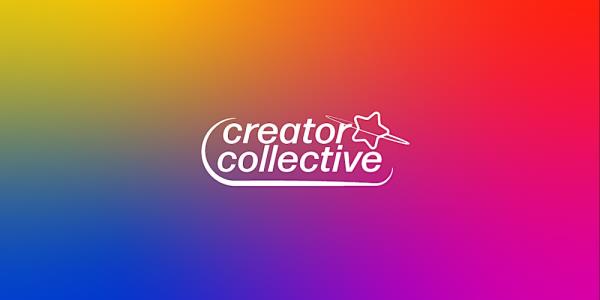 Creator Collective