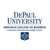 Coleman Entrepreneurship Center, DePaul University