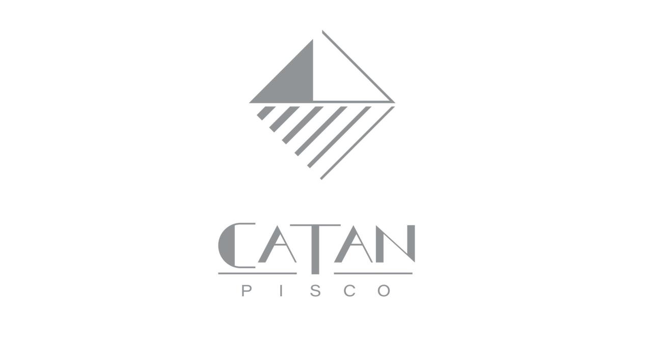 Catan Pisco