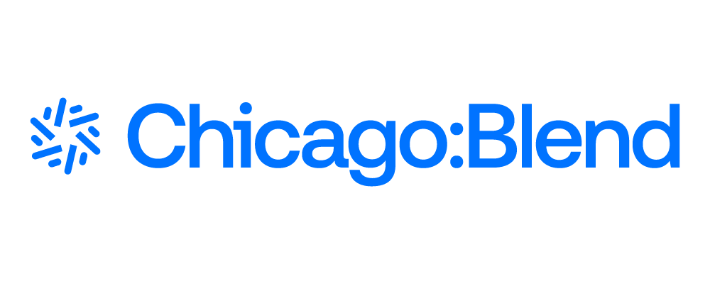 Chicago:Blend